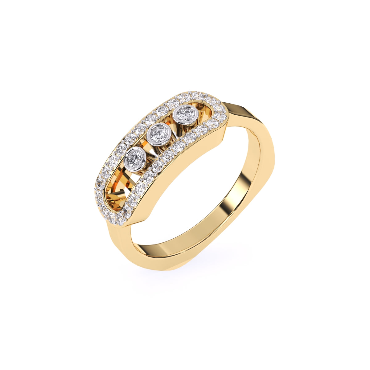 Product 10