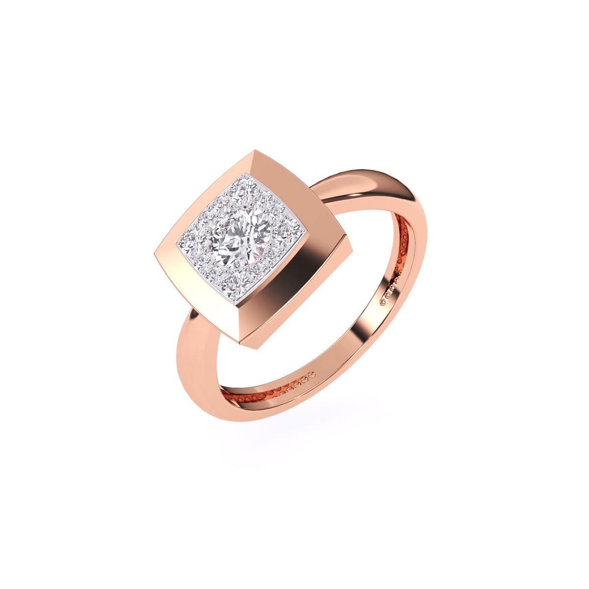 Product 13