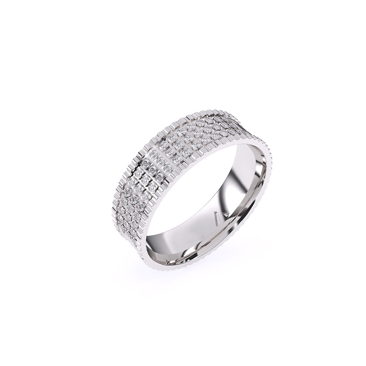 Product 11