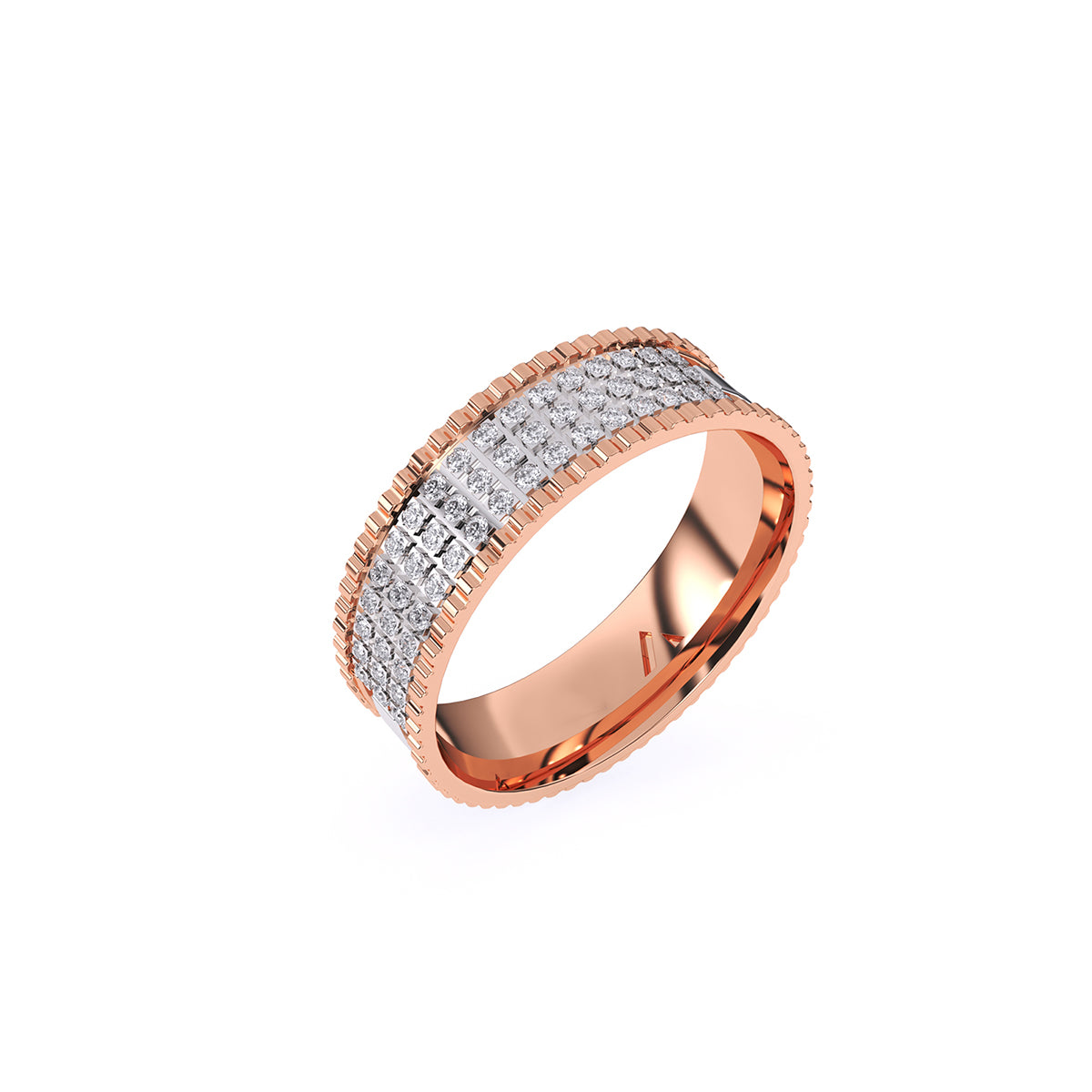 product-3