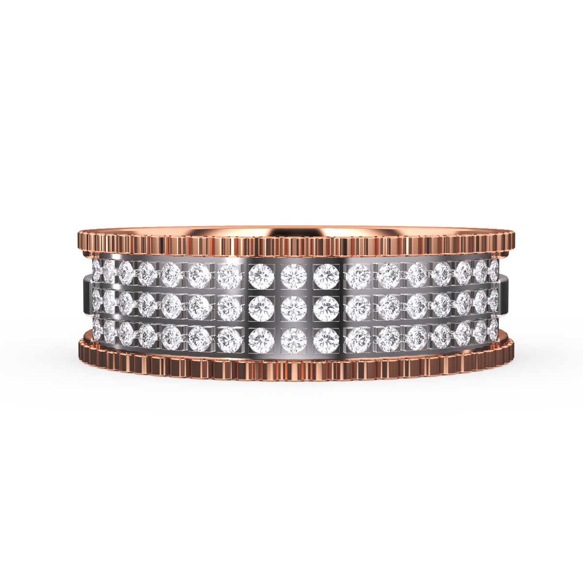 product-5