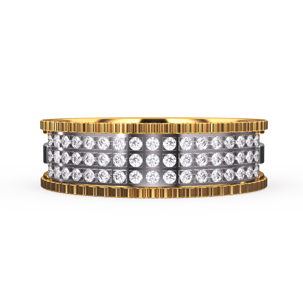 Product 12