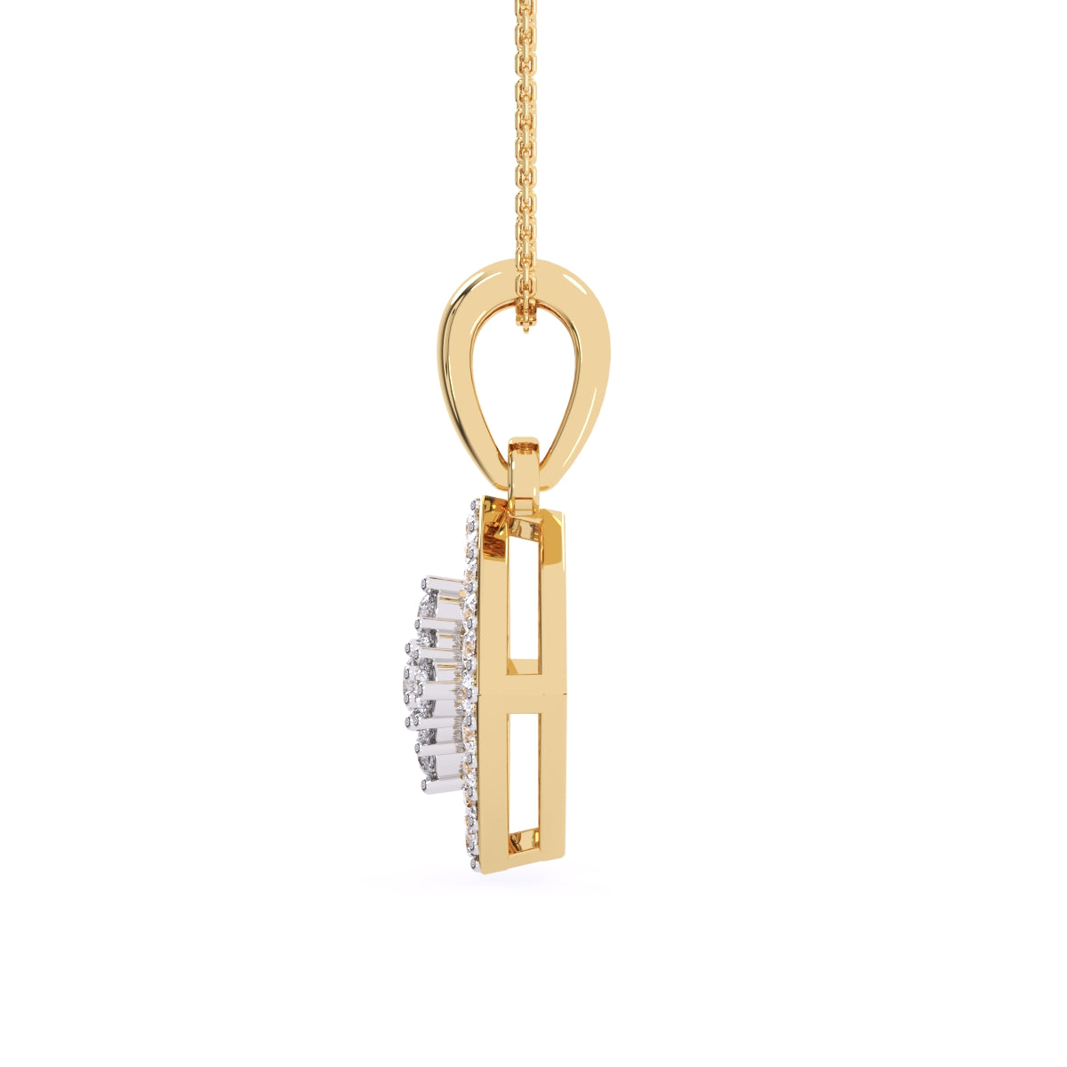 product-3