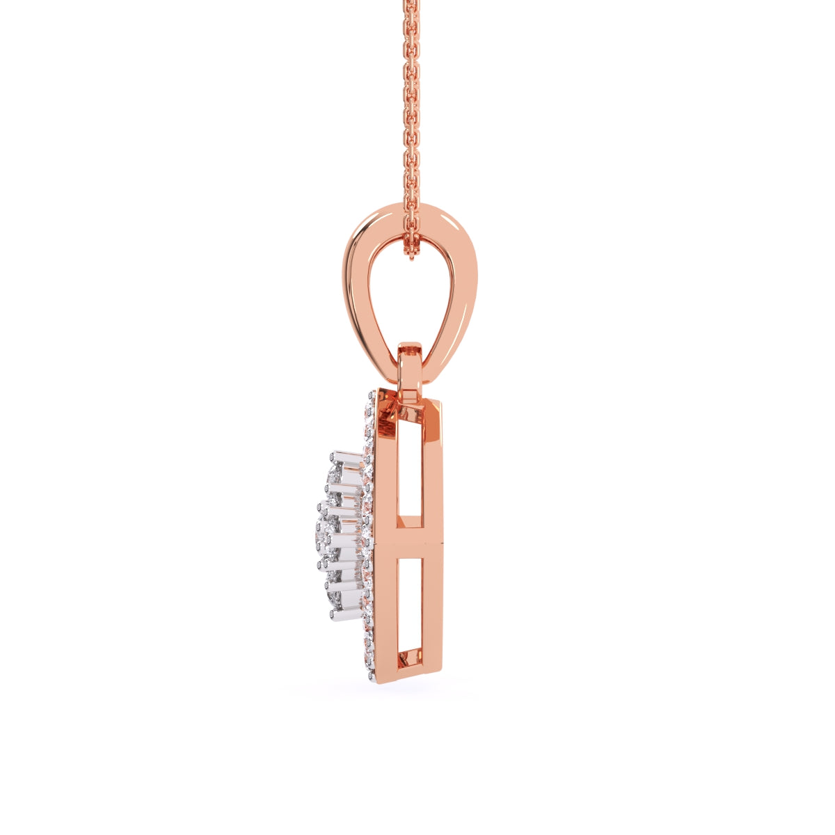 product-4