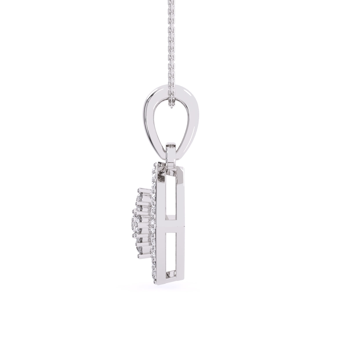 product-5