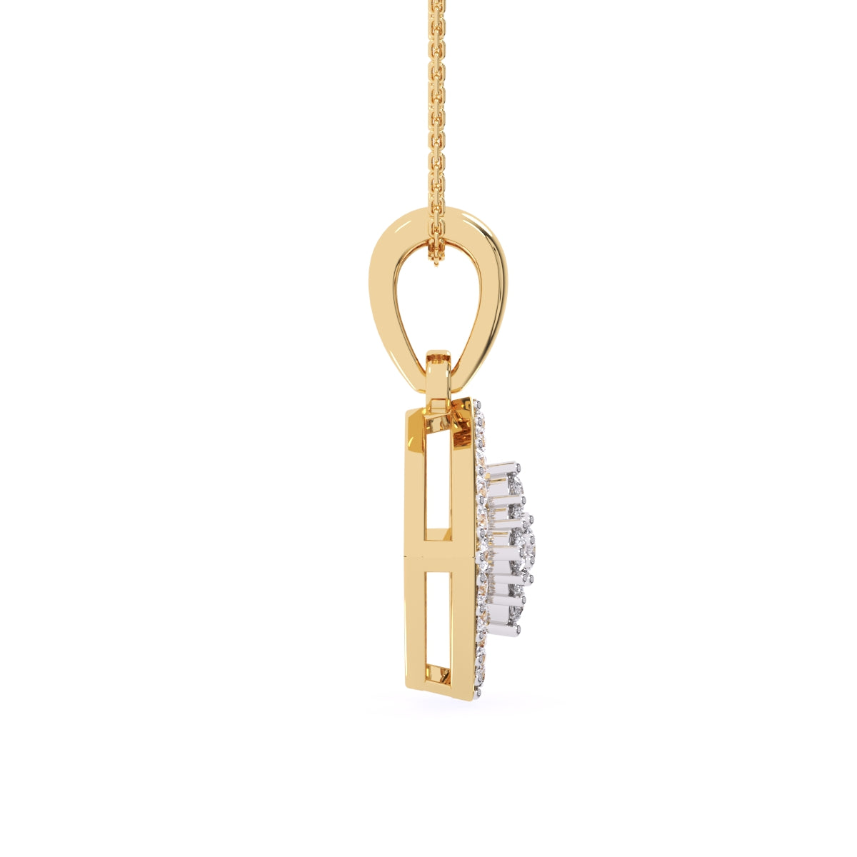 product-1