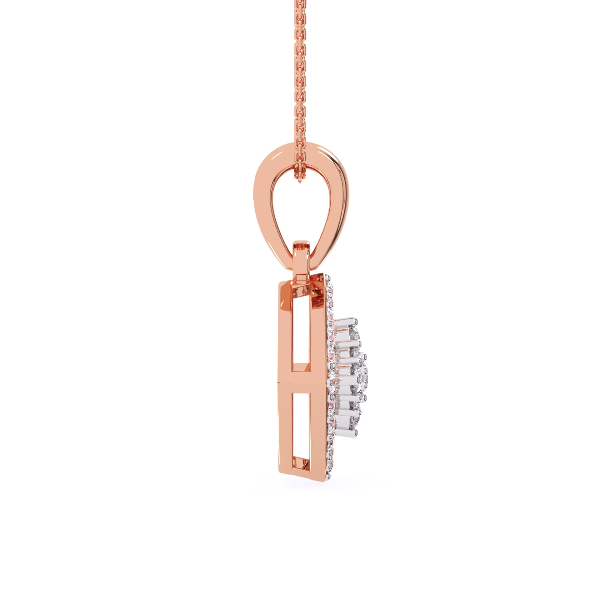 product-2