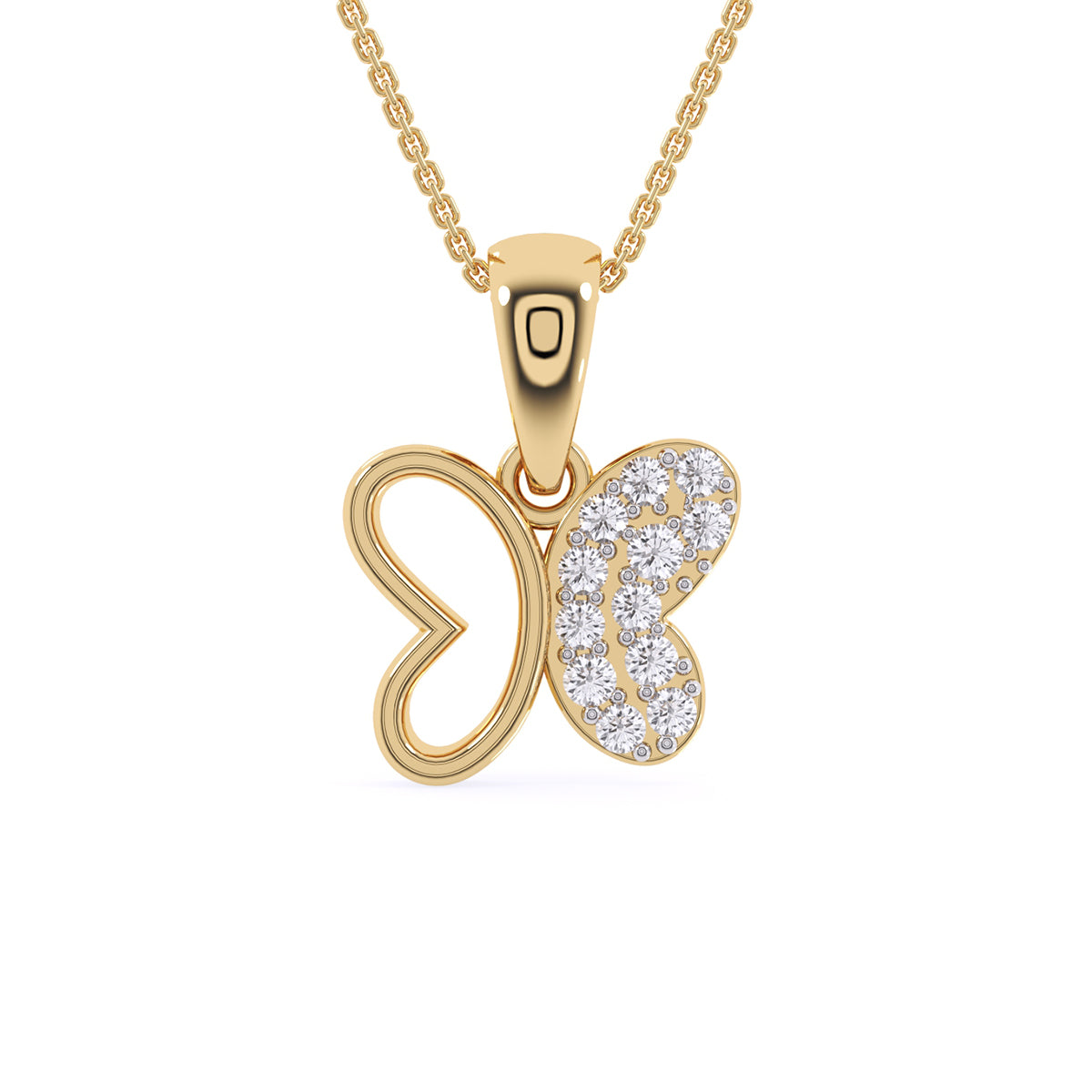Product 10