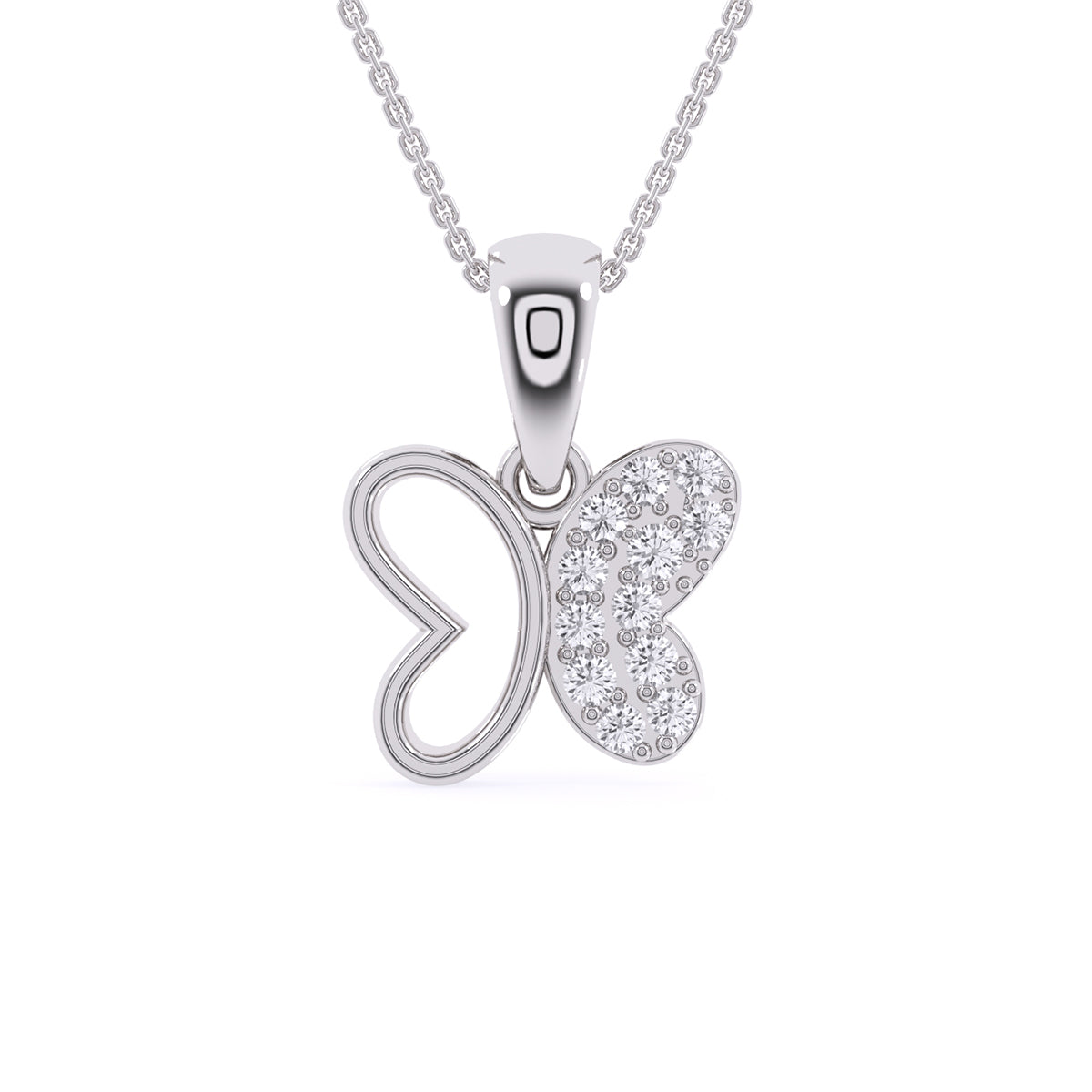 Product 11