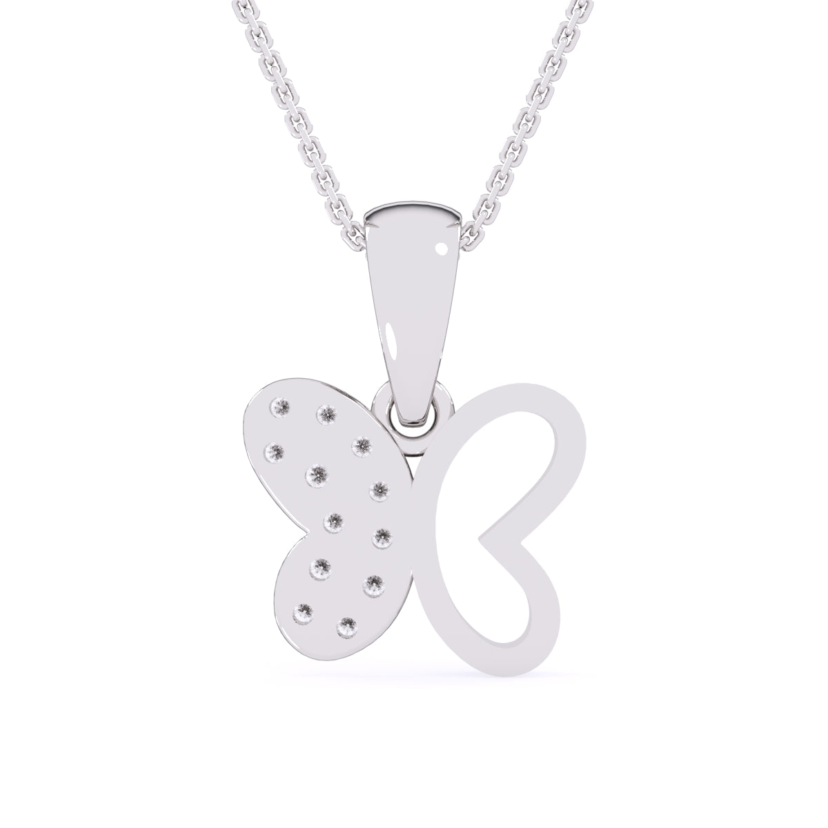 Product 8