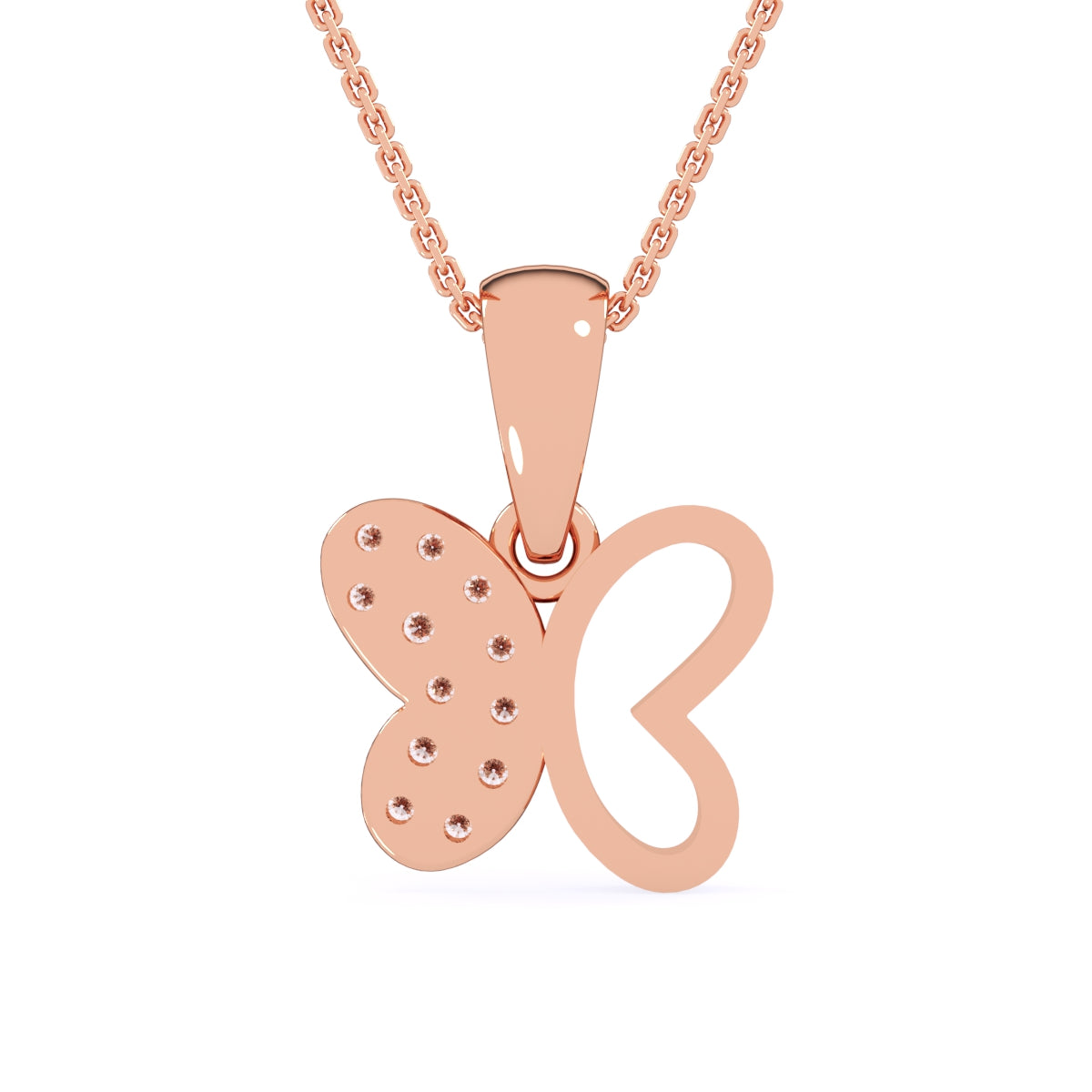 Product 9