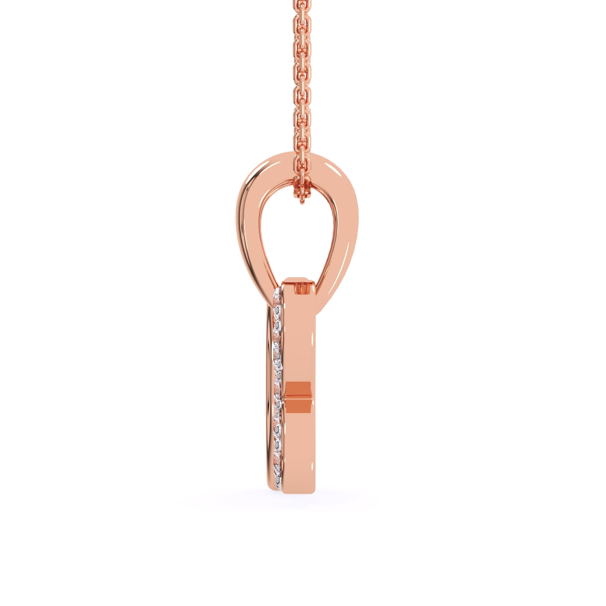 product-4