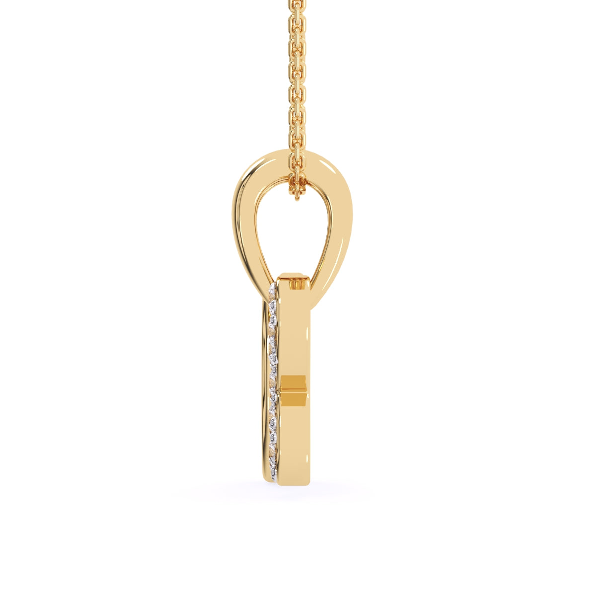product-2