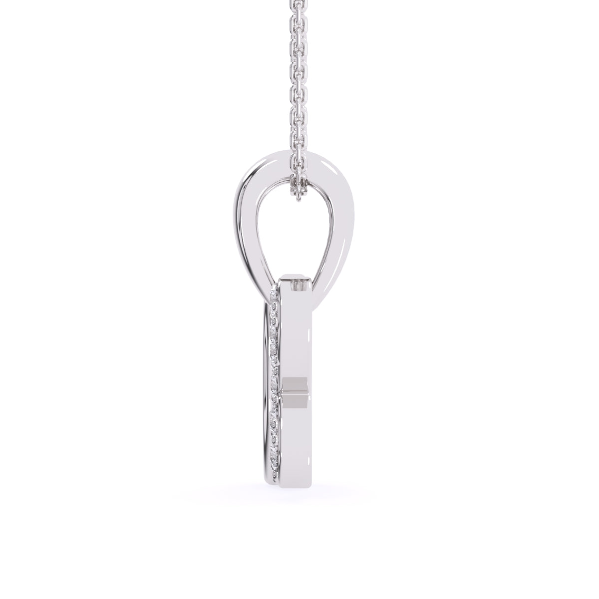 product-5