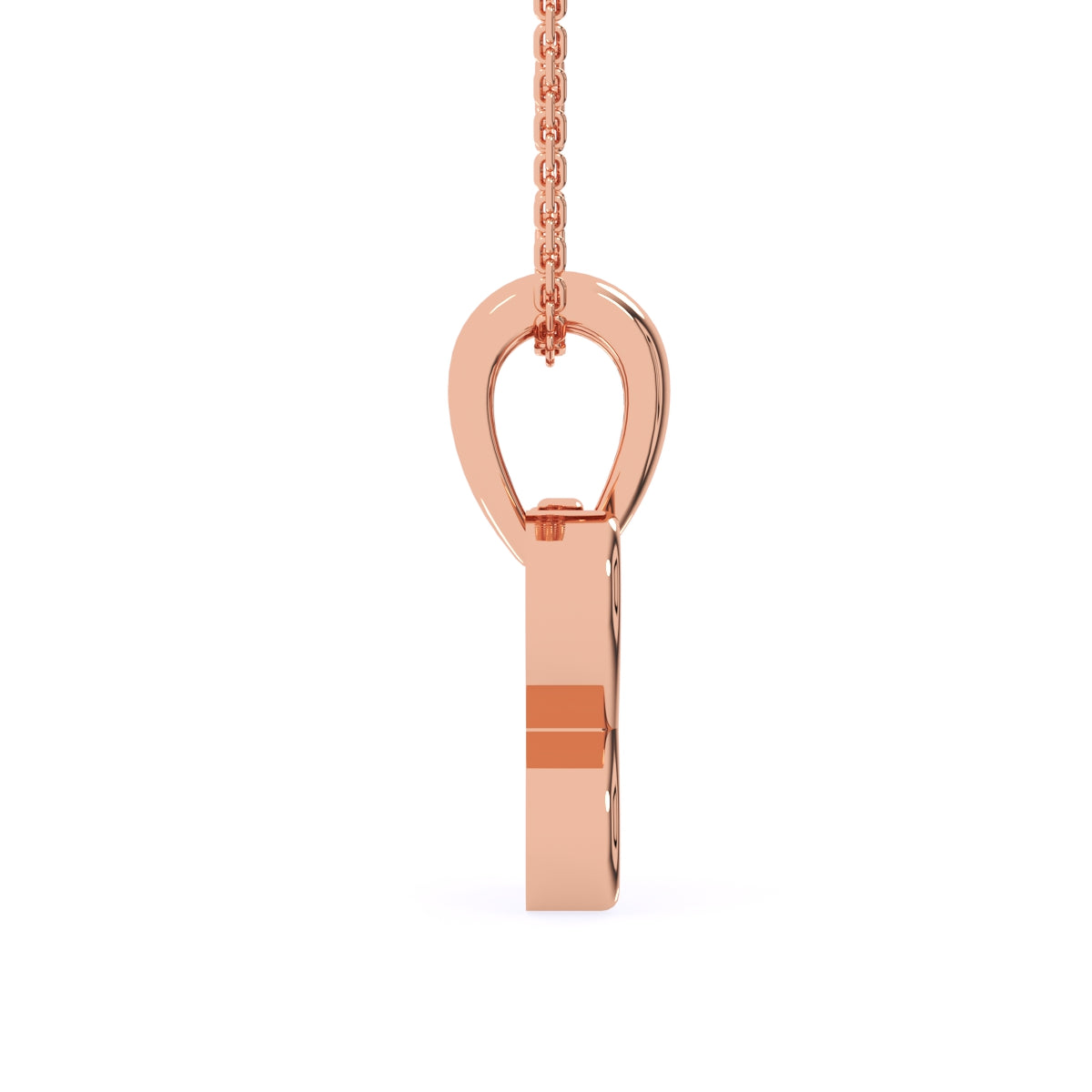product-3