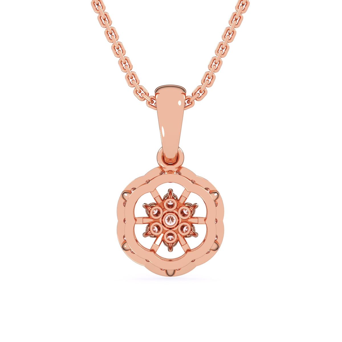 product-5