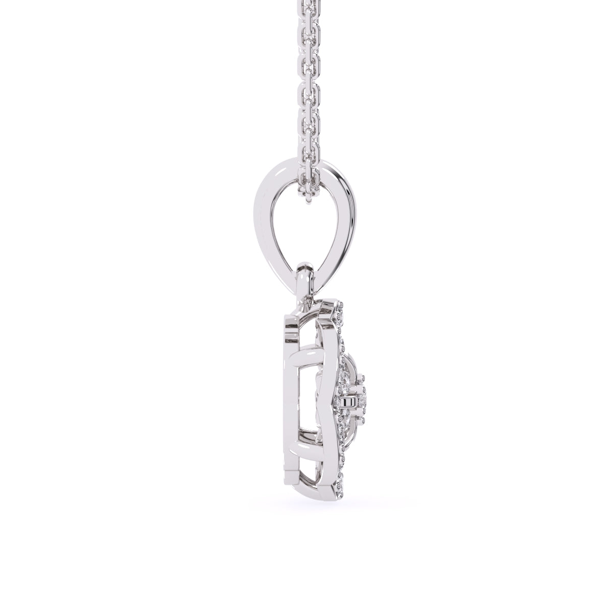 Product 11