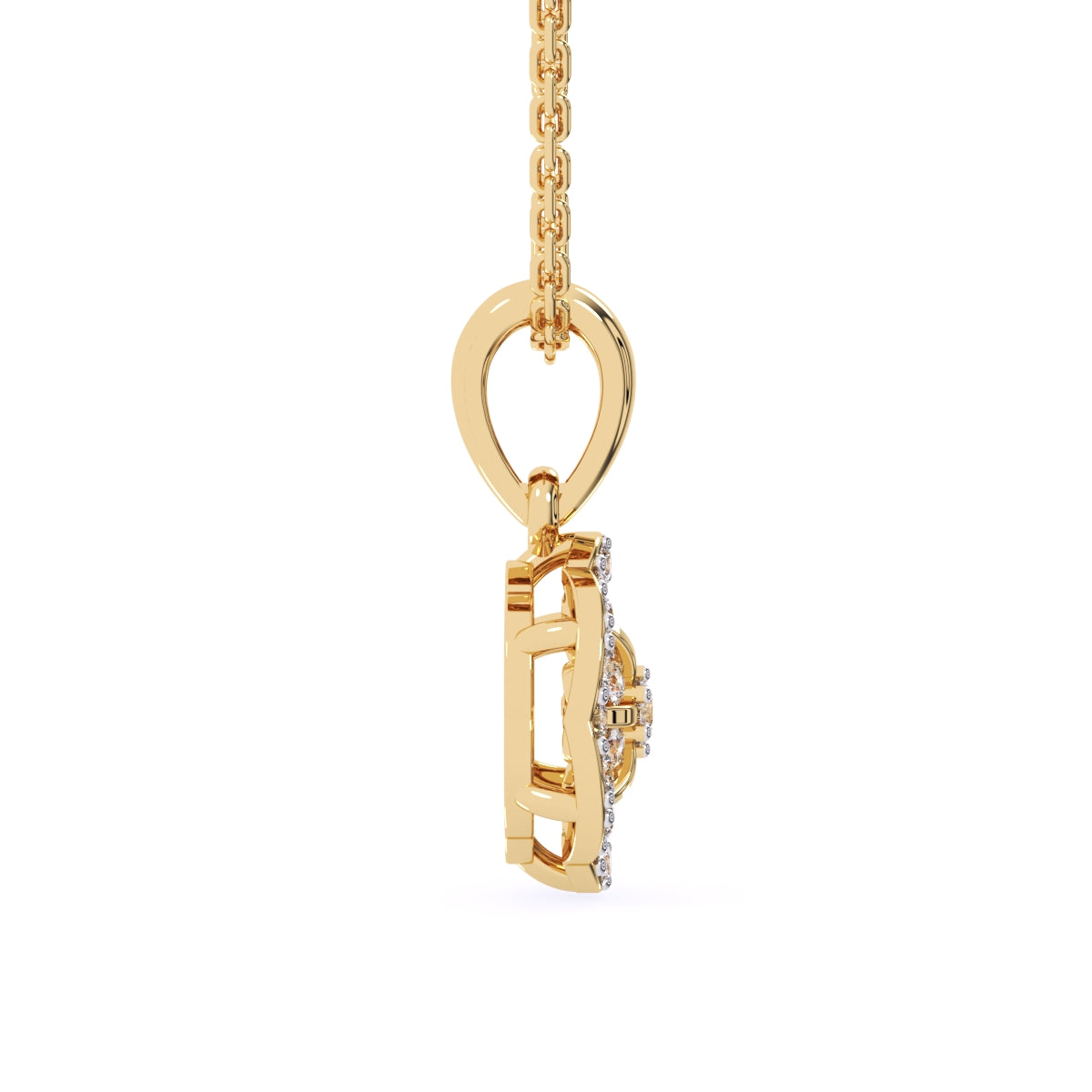 Product 10