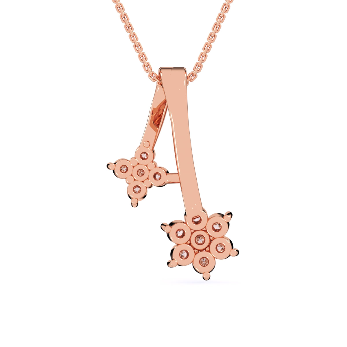 Product 10