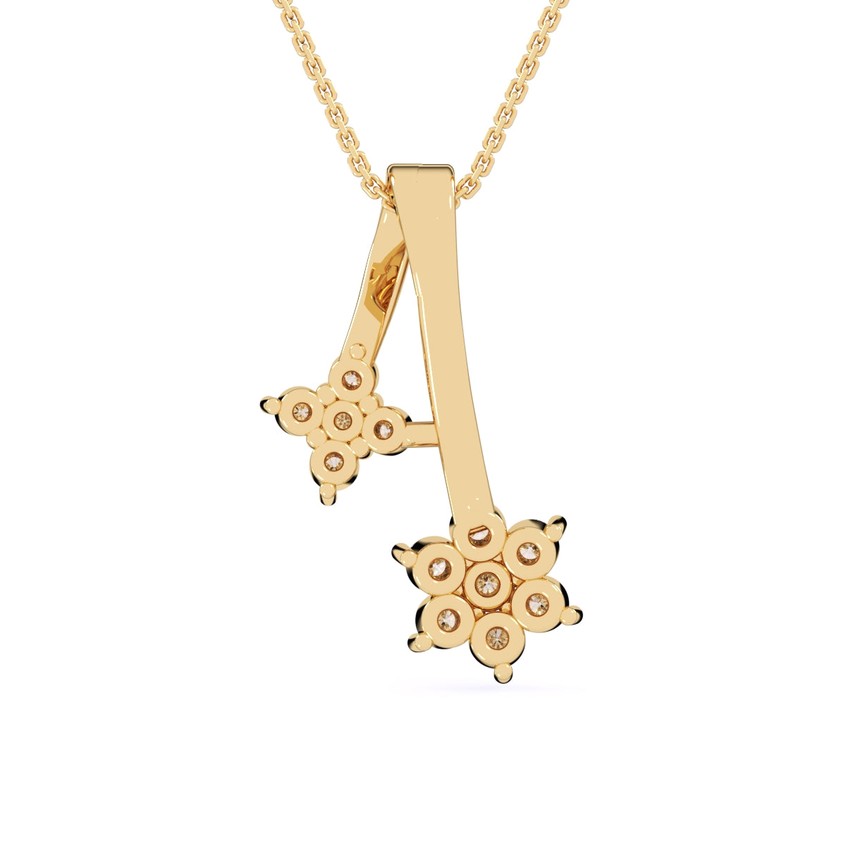 product-5