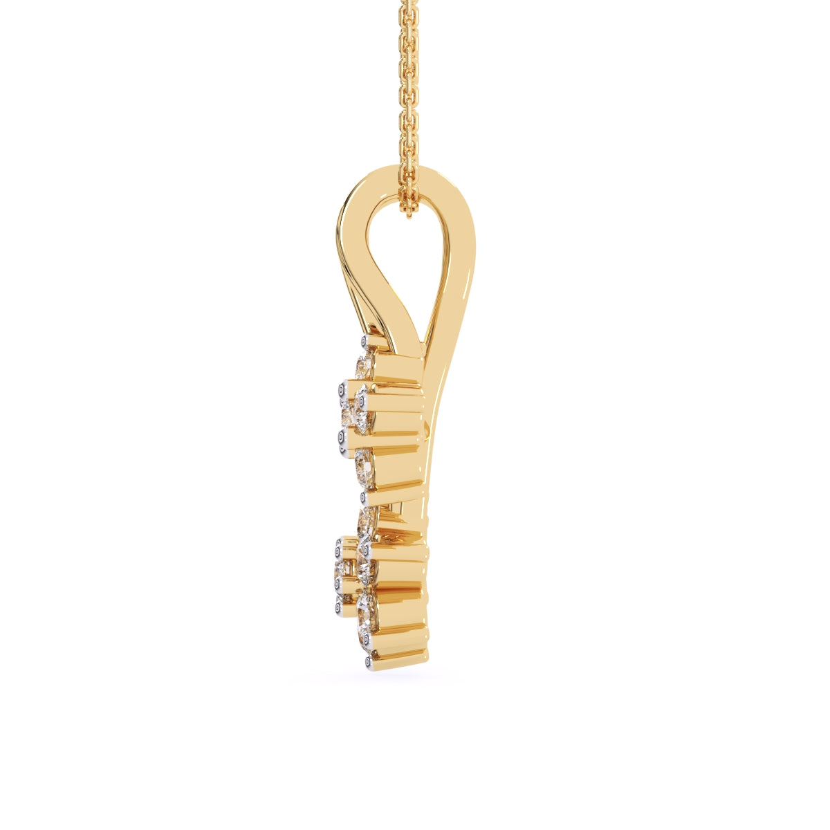 product-3
