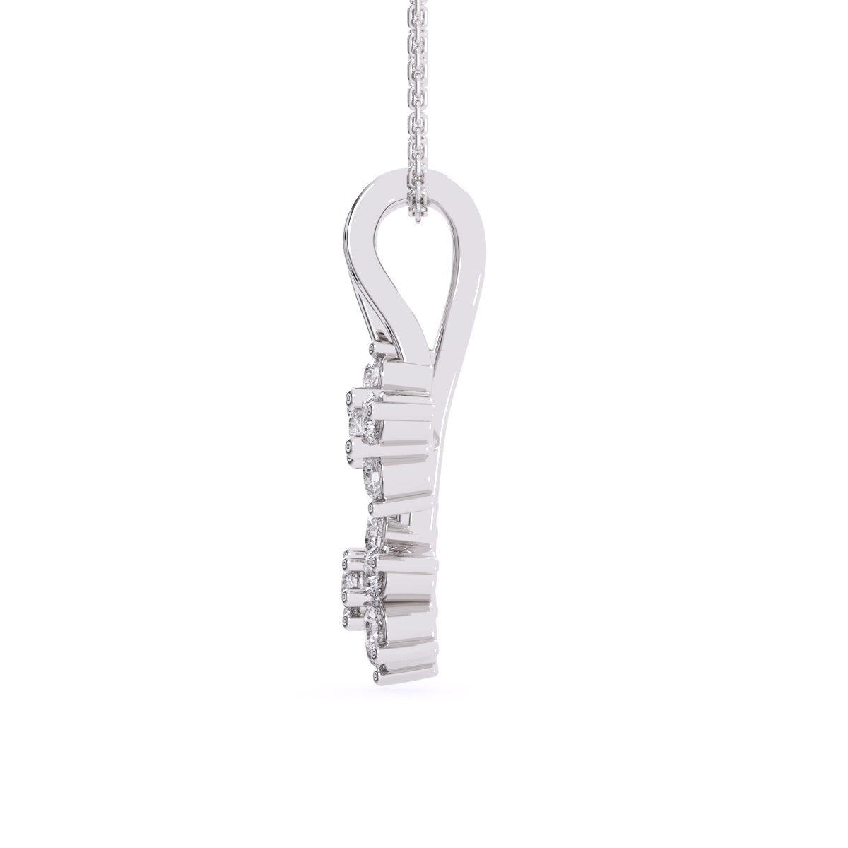 product-4