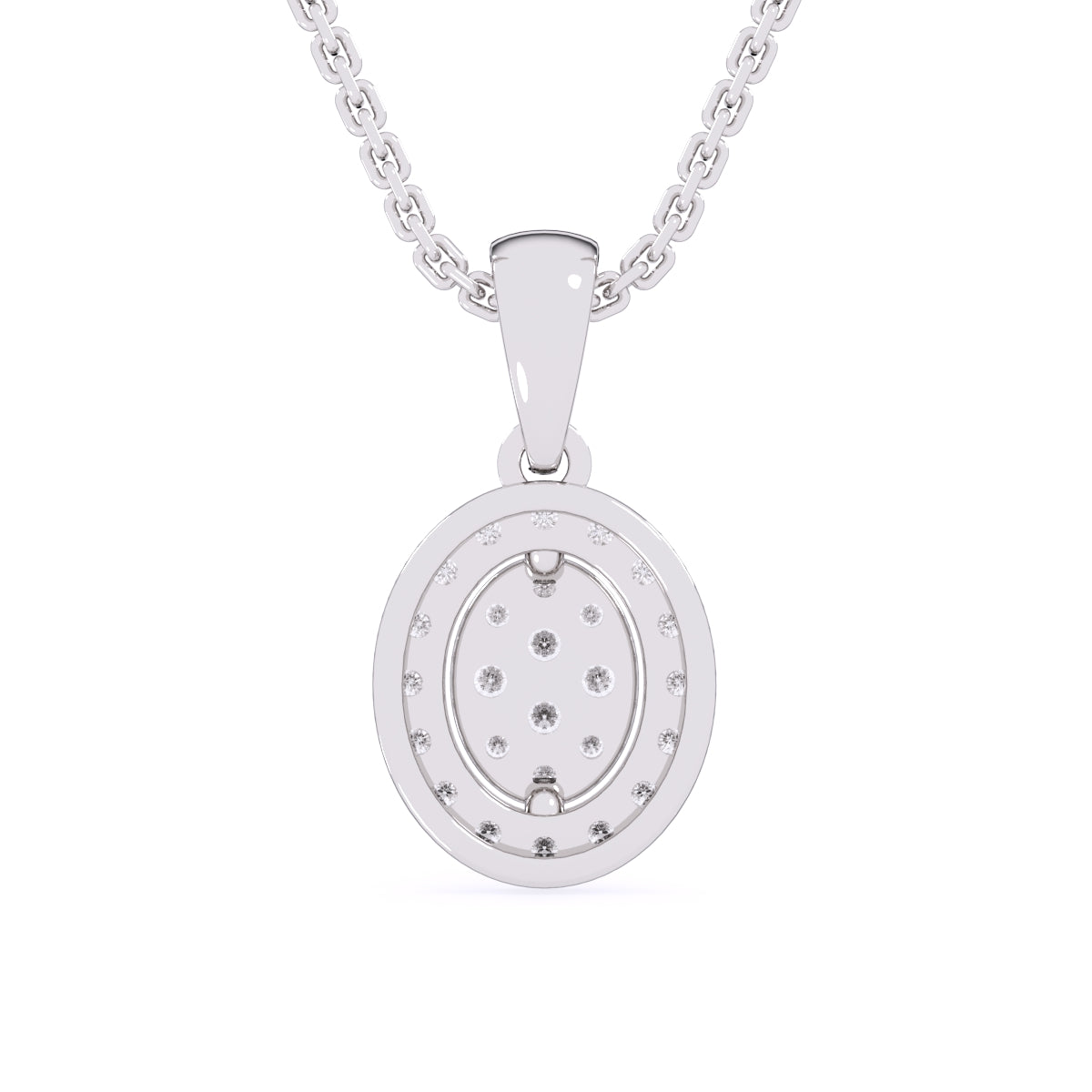 Product 8