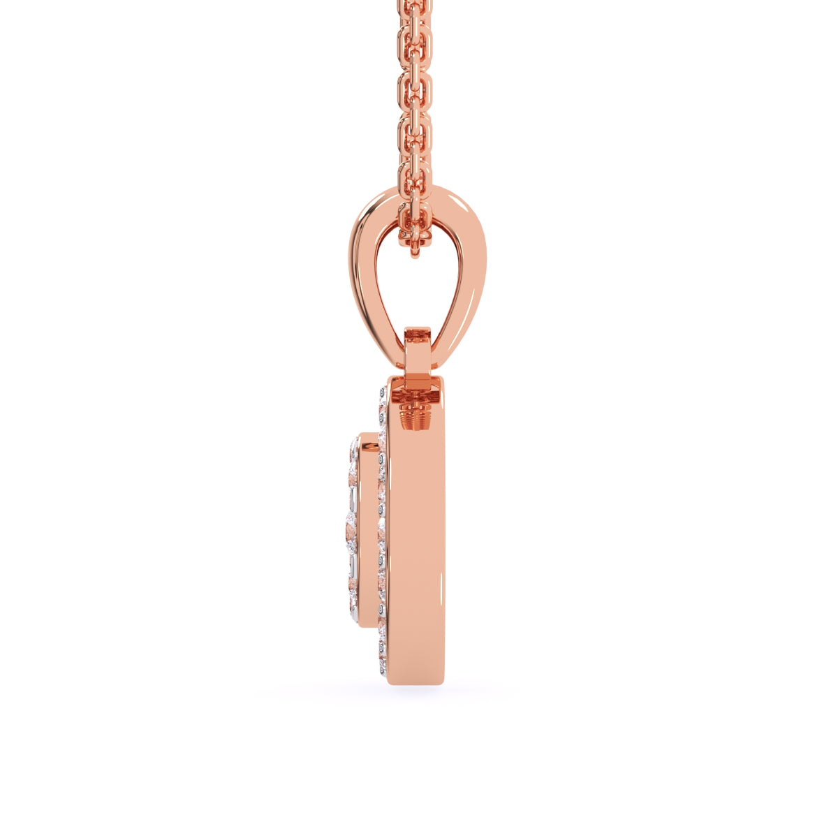 product-4