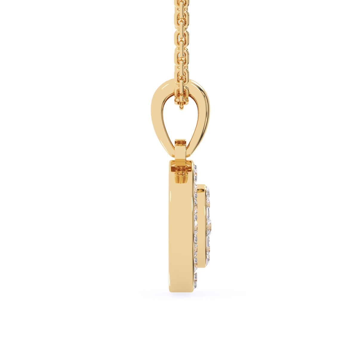 product-1
