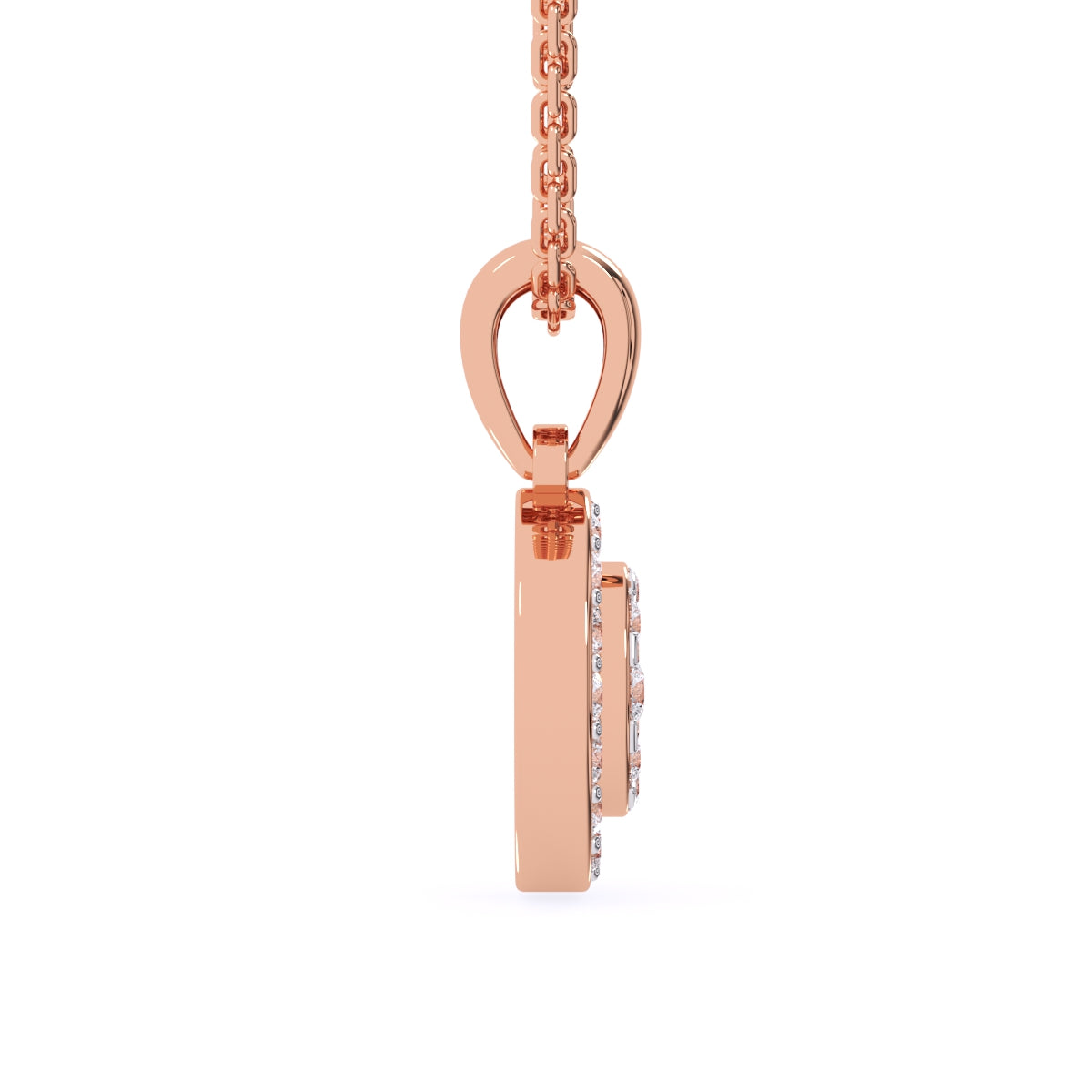 product-3
