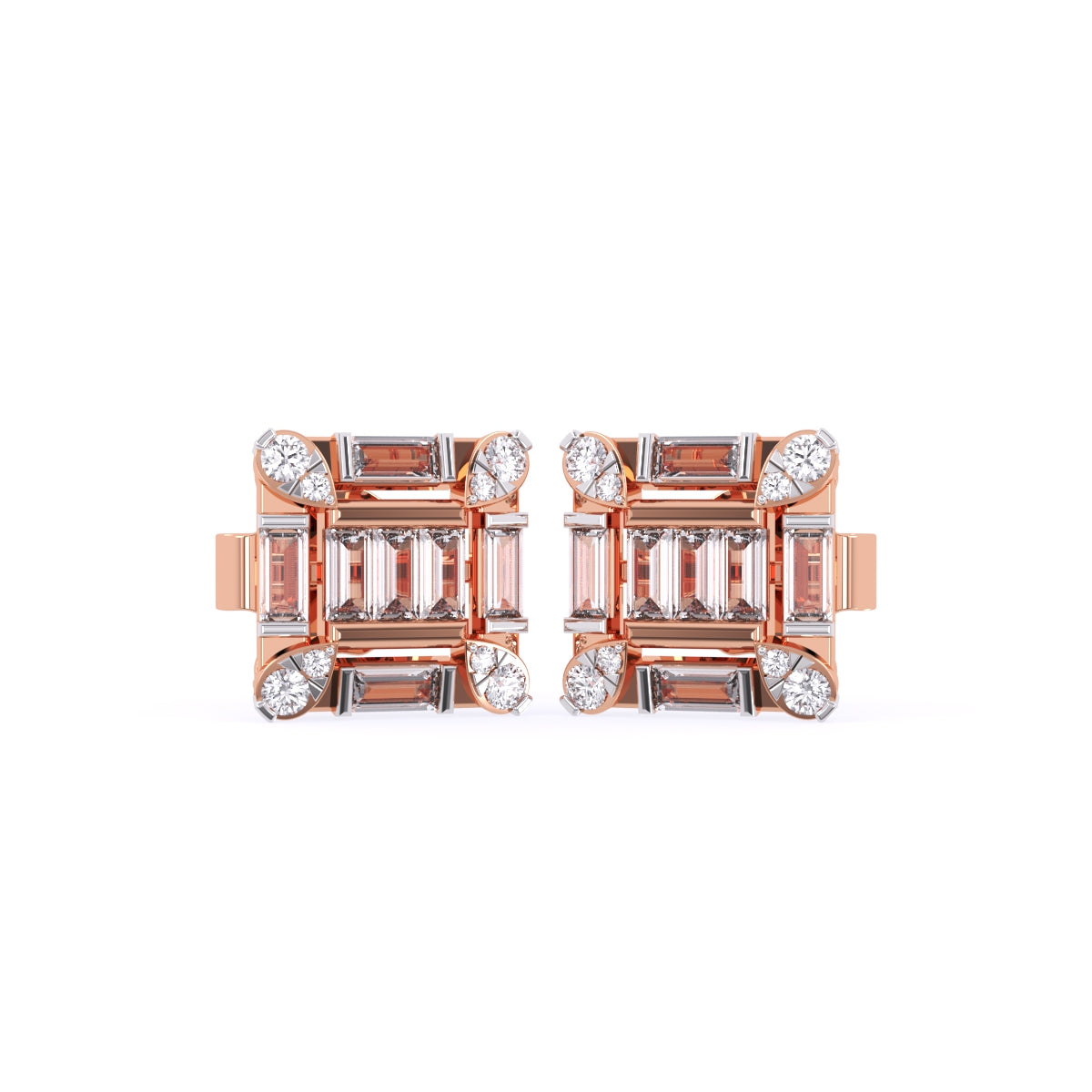 Product 11