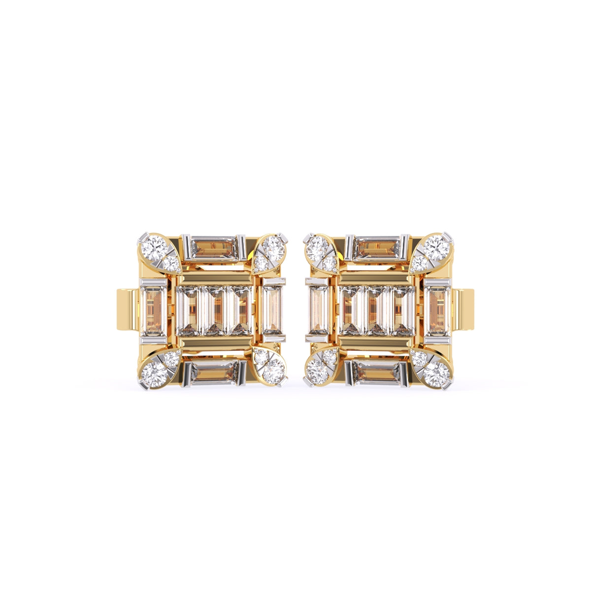 Product 10