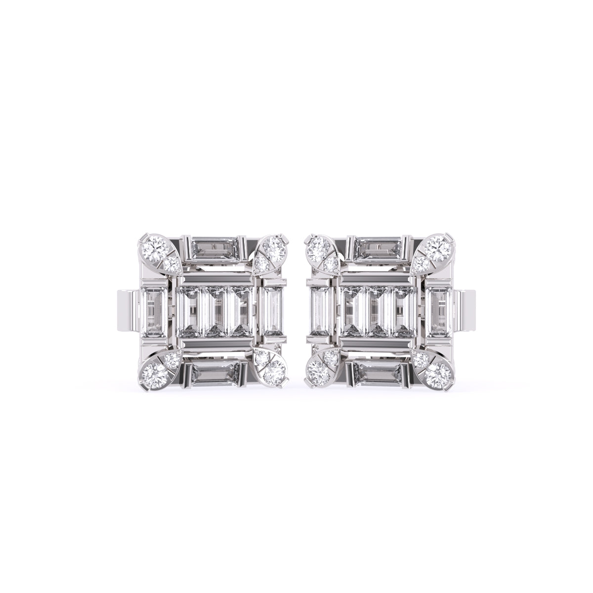 Product 12