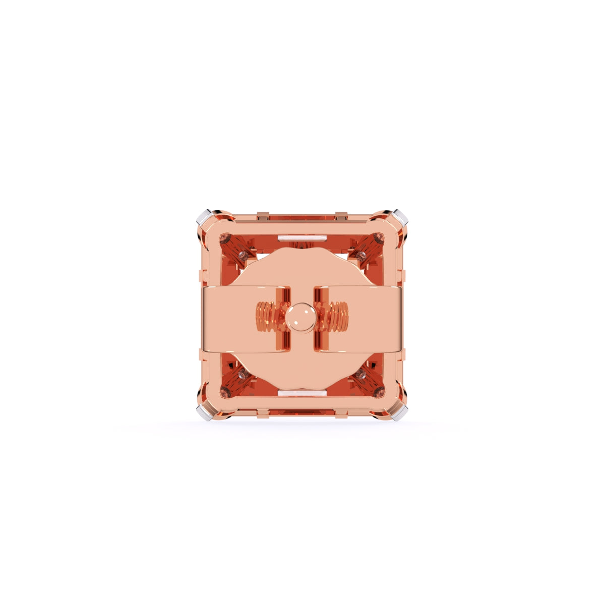 Product 8