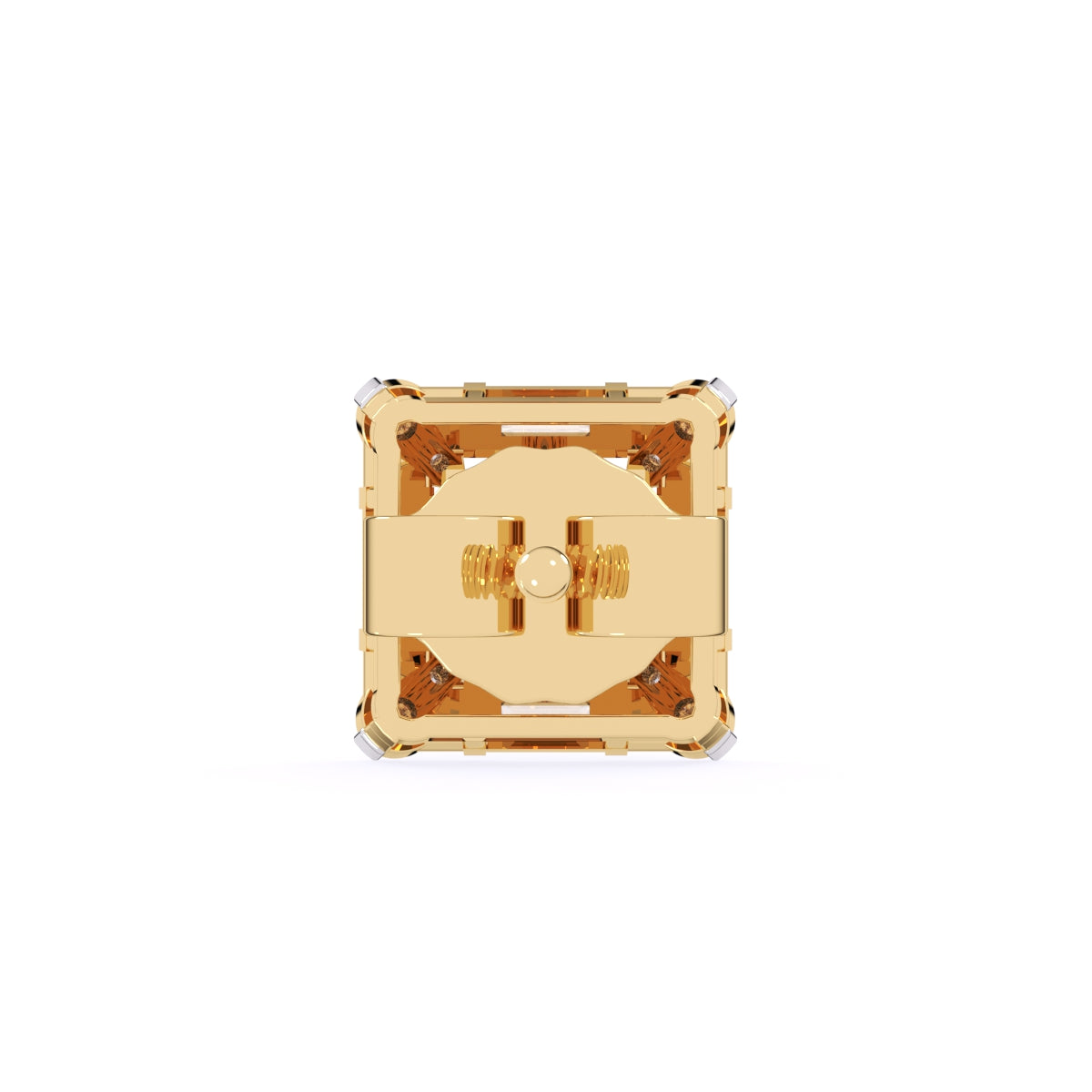 product-5