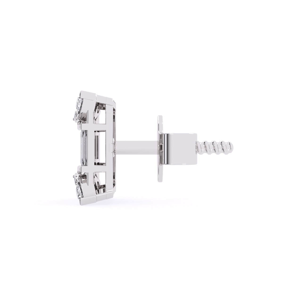 product-3