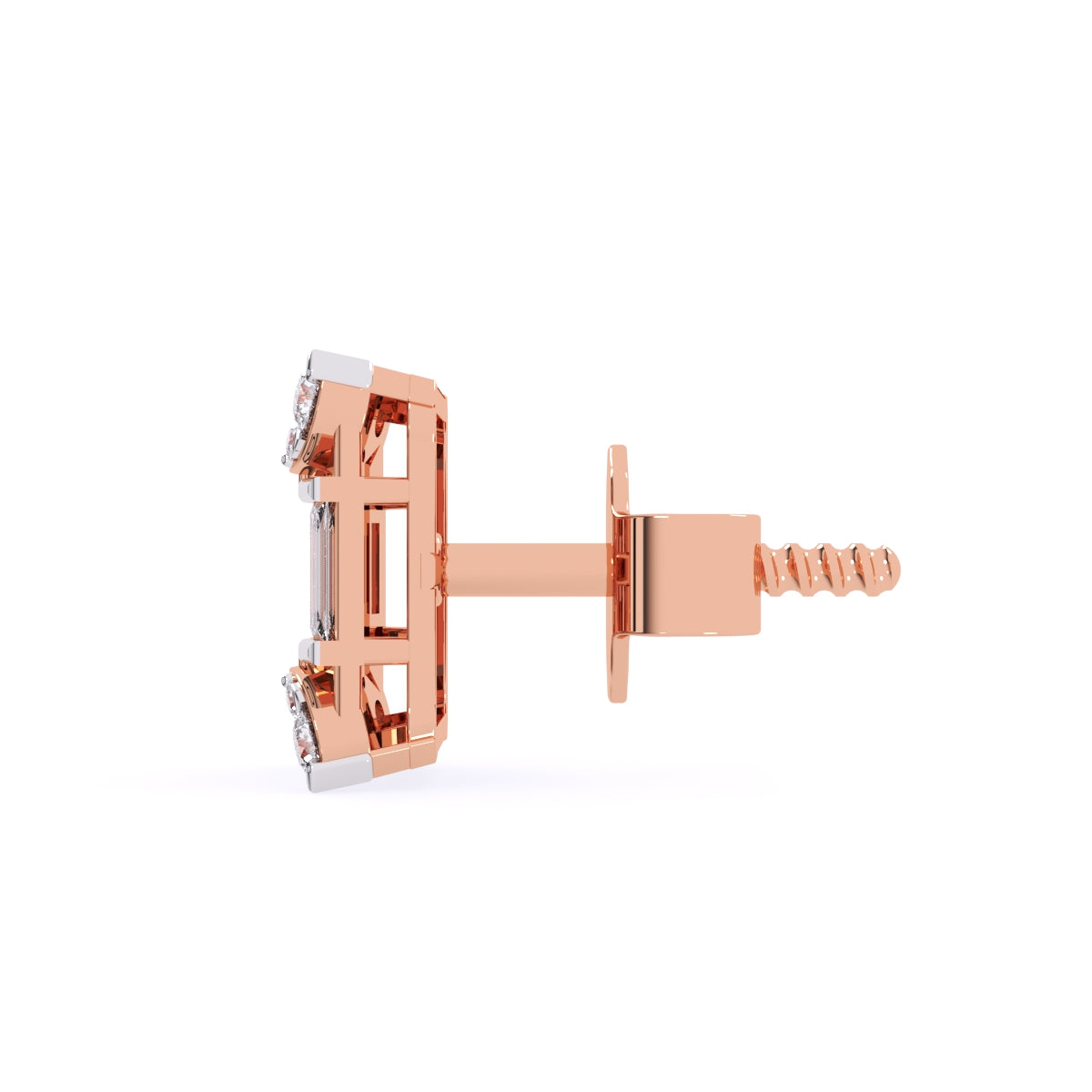 Product 7