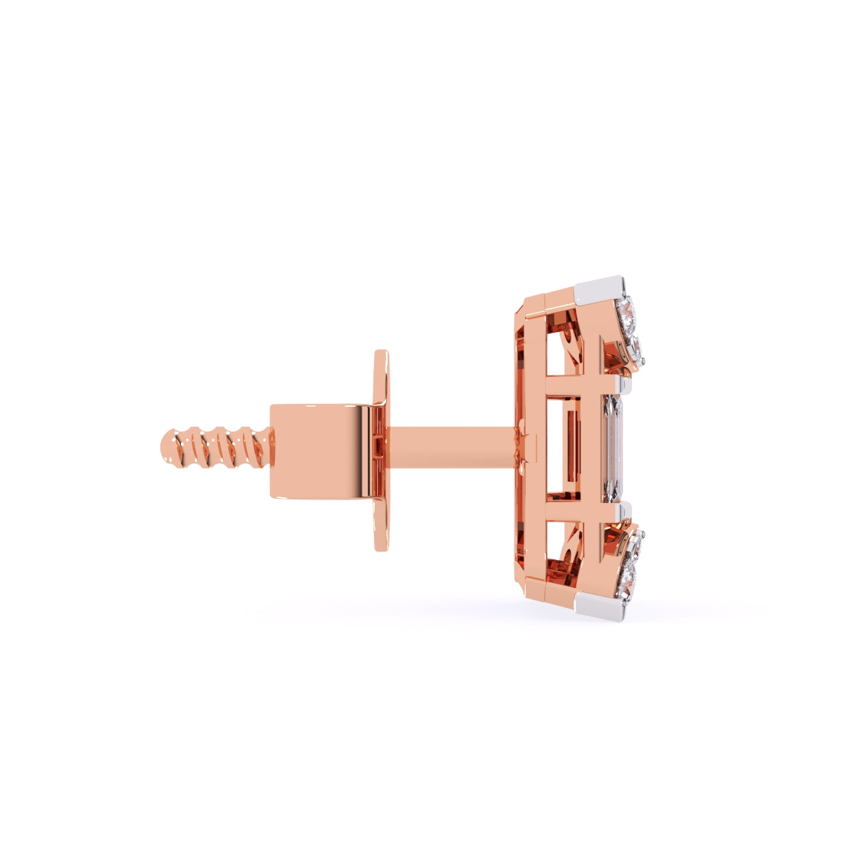 product-2