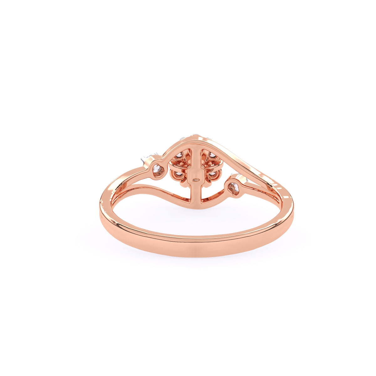Product 7