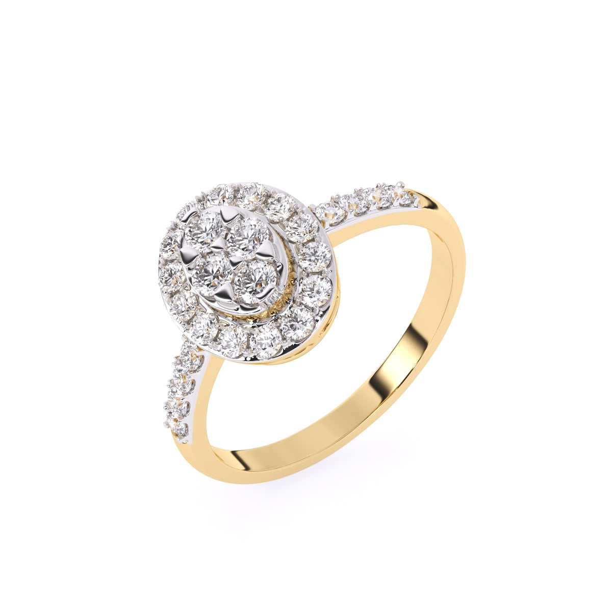 product-2