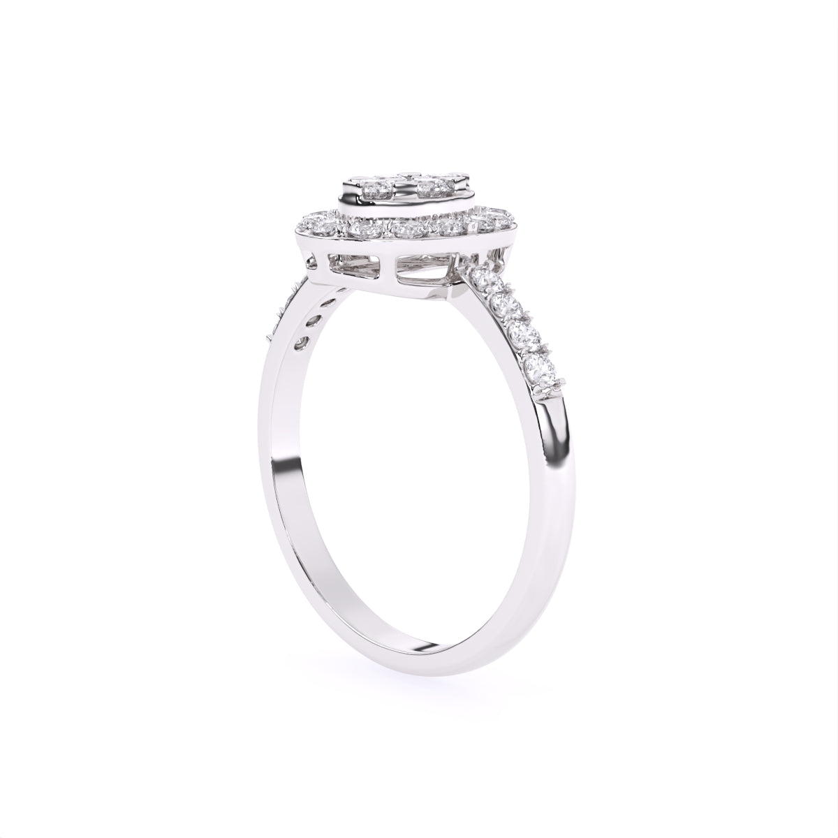 product-4