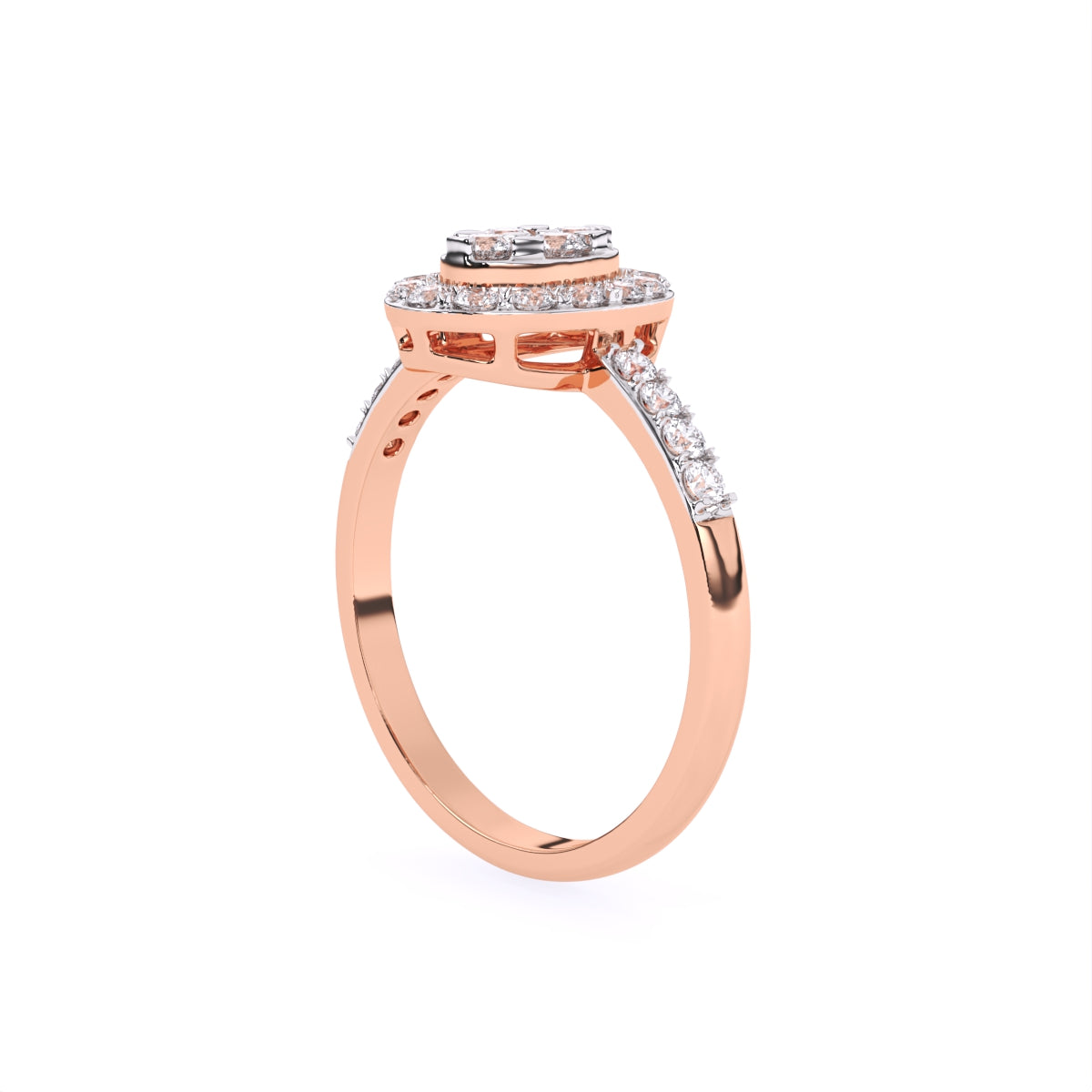 product-5