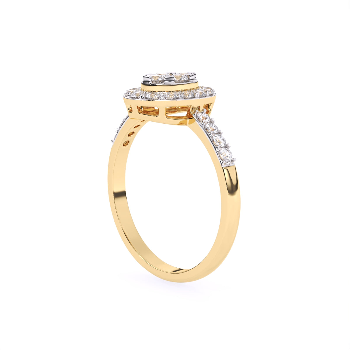 Product 7