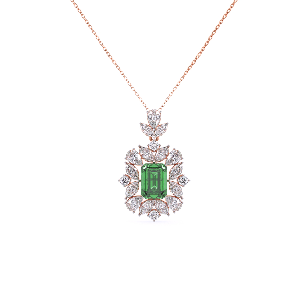 Product 8