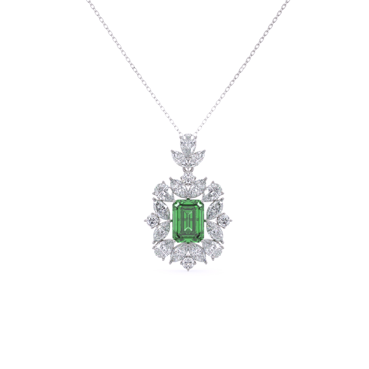 Product 7