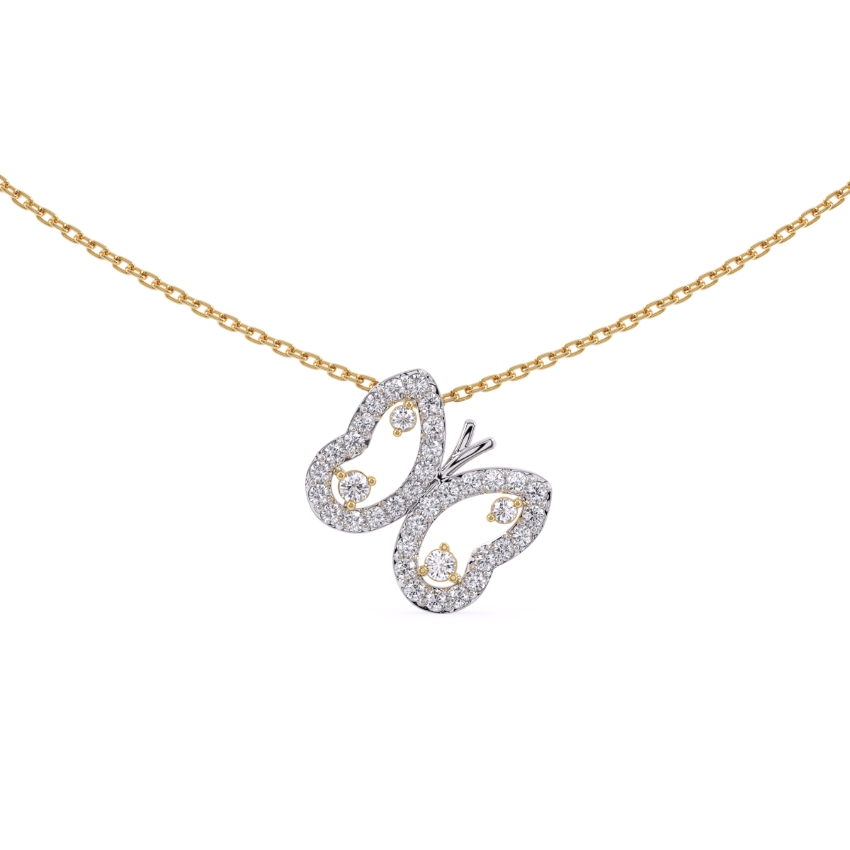 product-2