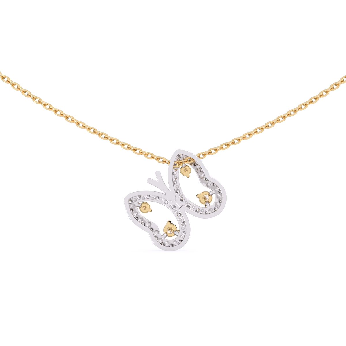 product-3