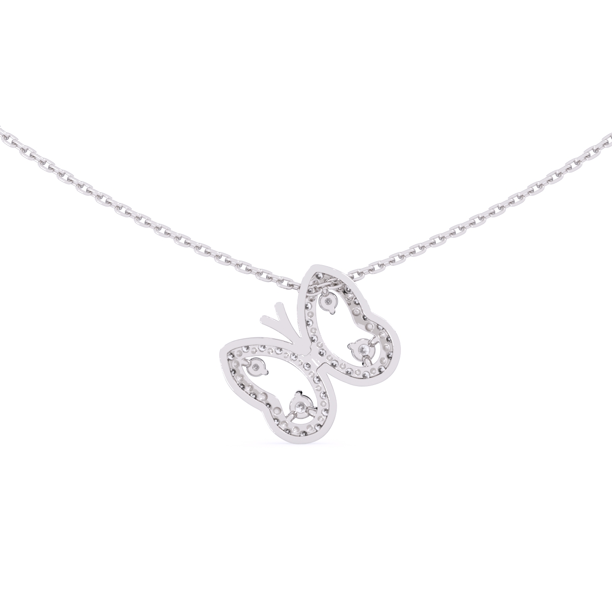 product-5