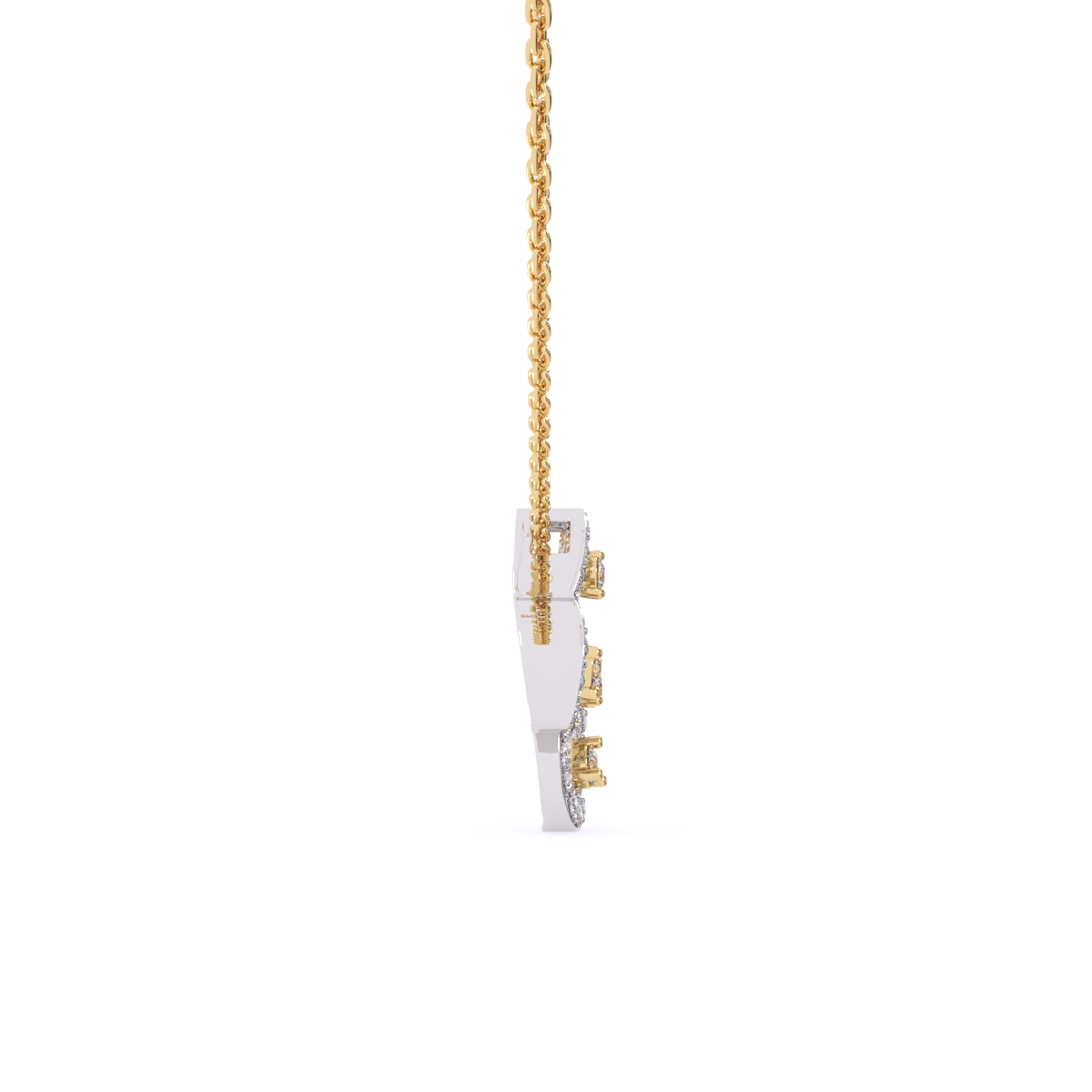 Product 13