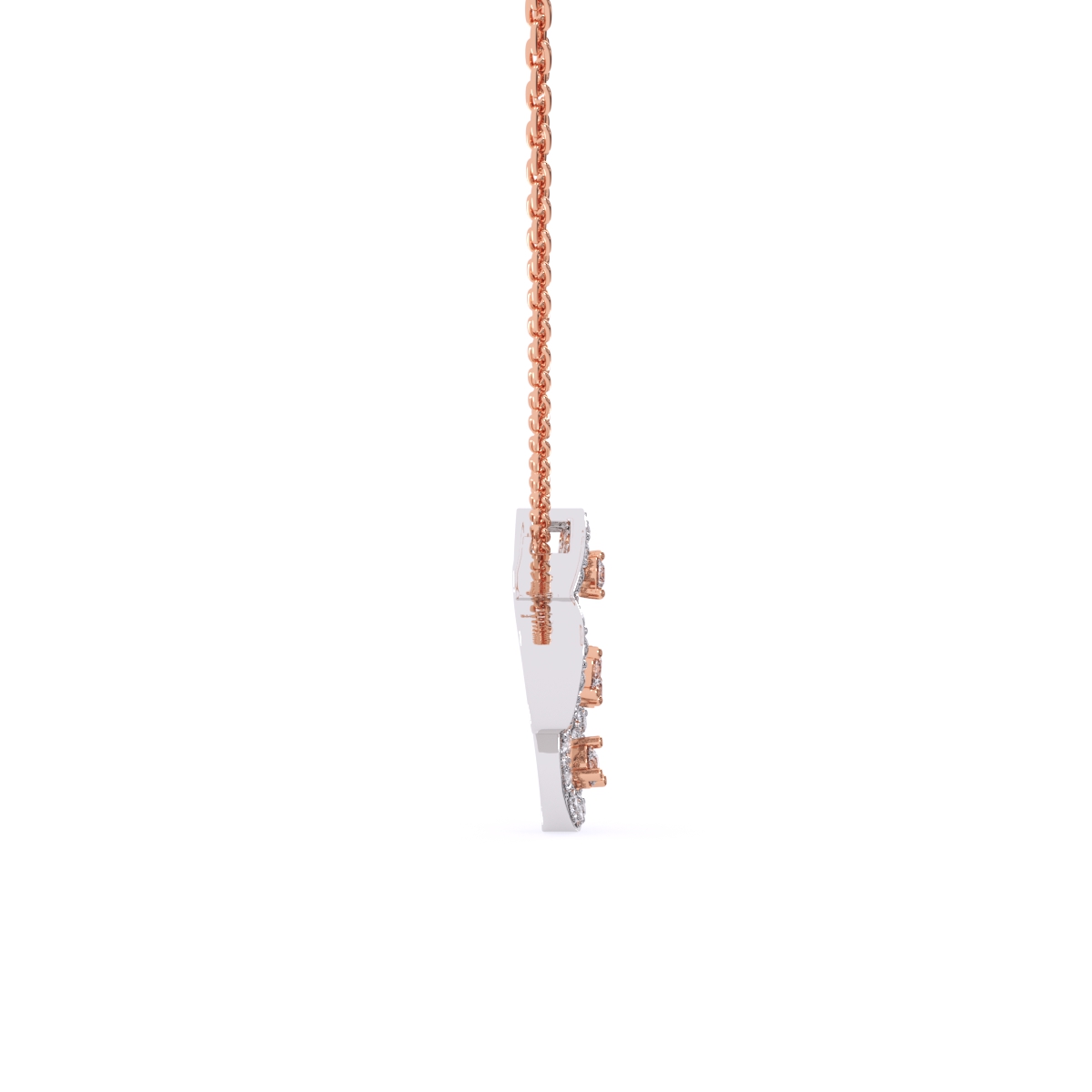 Product 14